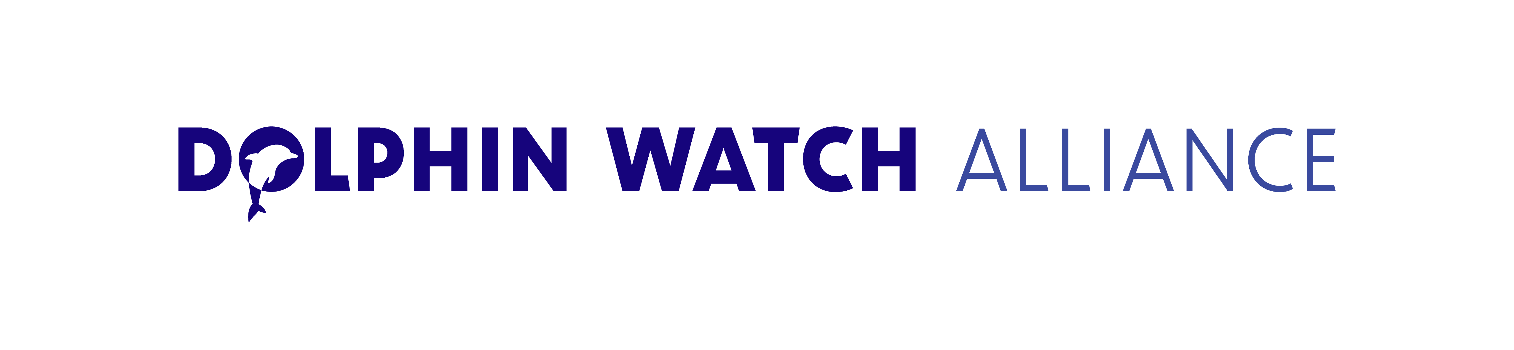 Dolphin Watch Alliance